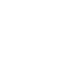 &#22823;&#21457;&#119;&#101;&#108;&#99;&#111;&#109;&#101;&#30331;&#24405;&#20837;&#21475;&#39318;&#39029;&#40;&#20013;&#22269;&#41;&#20225;&#19994;&#30334;&#31185;