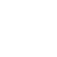 &#22823;&#21457;&#119;&#101;&#108;&#99;&#111;&#109;&#101;&#30331;&#24405;&#20837;&#21475;&#39318;&#39029;&#40;&#20013;&#22269;&#41;&#20225;&#19994;&#30334;&#31185;
