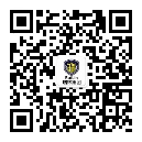 &#22823;&#21457;&#119;&#101;&#108;&#99;&#111;&#109;&#101;&#30331;&#24405;&#20837;&#21475;&#39318;&#39029;&#40;&#20013;&#22269;&#41;&#20225;&#19994;&#30334;&#31185;